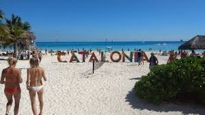 The #1 best value of 10 places to stay in playa maroma. Catalonia Playa Maroma Picture Of Catalonia Playa Maroma Tripadvisor
