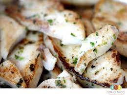 Definitely lala tacos most popular package. Garlicky Buttery Mahi Mahi Fish Tacos Soho Taco