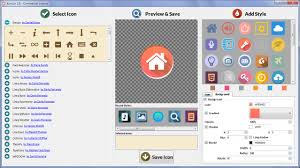 All of your images will be deleted automatically after one hour. Iconion Free Icon Maker