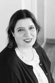 Sandra Sattler's Instagram, Twitter & Facebook