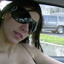 Image result for tbn:hYaJg6QTZtzPyM::upload.alrage.net/3ashe8-alahli/Multimedia/Pictures/Random Pictures/Alahli-Nwe-Logo.jpg