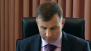 W prezesowskim fotelu przetrwał 12 lat. Yfbyv89xhntqqm