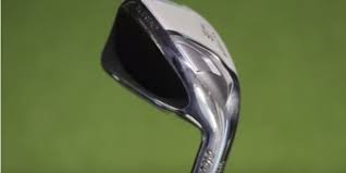 Pga professional & golfshake equipment expert. Best Super Game Improvement Irons Of 2020