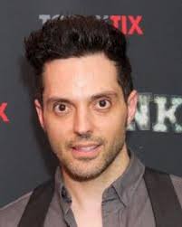 Matilda the Musical Replacement West End Musical Cast 2021