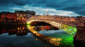 Τοπική ώρα στην πόλη της δουβλίνο : Doyblino Regulatory Technology Kentro Ths Eyrwphs The Total Business