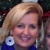 Douglas Pollard Email & Phone Number