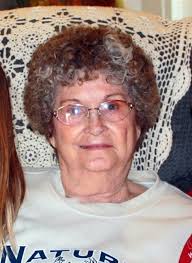 Carrie Wisner Obituary