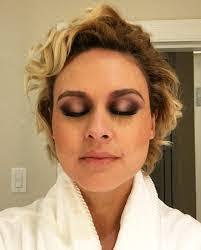 Darcy Kessler's Instagram, Twitter & Facebook