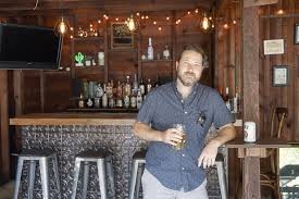 5 room ideas for a garage conversion. Suburban Dads Are Turning Garages Into Bars