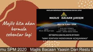 What is the meaning of skbl abbreviation? Sekolah Menengah Kebangsaan Bayan Lepas Home Facebook