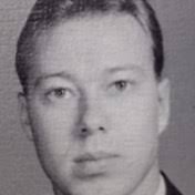 Hufford Family Obituaries