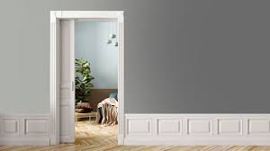 We did not find results for: Why Pocket Doors Fail And How To Avoid It