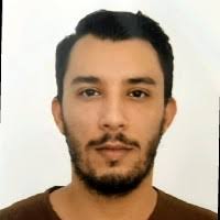 100+ "Farouk Ali" profiles