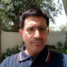 Amazon.com: Wonderful World of Riddles eBook : Saeed, Aamir: Books