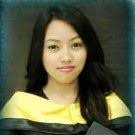 40+ (na) “Jane Castaneda” profile