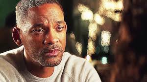 'put me in good mood'. An Overlooked Will Smith Movie Just Hit Netflix