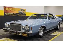 Image result for Cadet Blue 1977 Chrysler