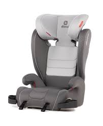 Pin On Booster Car Seats