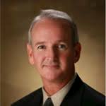 Managed IT Services & IT Support