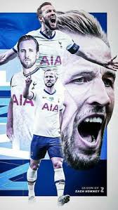 Toby alderweireld keert komende zomer terug bij zijn eigenlijke werkgever atlético madrid. 880 Spurs Ideen In 2021 Fussball Fussball Kunst Tattoo Fussball