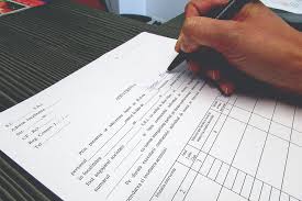 De asemenea, în funcție de vechimea în muncă se calculează și concediul de odihnă; AdeverinÈ›Äƒ De Vechime In MuncÄƒ 2020 Cum ObÈ›ii Actul Cu Care PoÅ£i Dovedi Cat Ai Lucrat