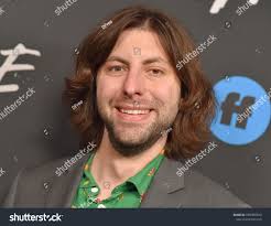 8 Max Cutler Royalty-Free Images, Stock Photos & Pictures