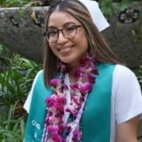 20+ "Victoria Cornejo" profiles