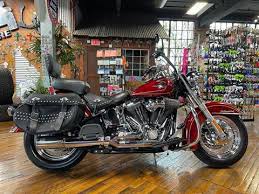 Image result for Dark Candy Ruby Red 1992 Motorcycle