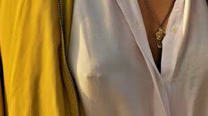Is This Crust On 2 Yr Old Nipple Piercings Normal? : R/Legitpiercing