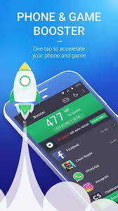 Con esta aplicación, puedes desbloquear tu teléfono celular móvil por código, . Amc Security V5 12 1 Apk Mod Pro Unlocked Download For Android
