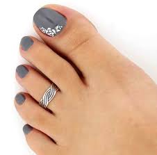Una pedicura es el tratamiento de las uñas de los pies. Https Xn Decorandouas Jhb Net Unas Decoradas Pies