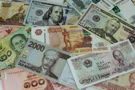One needs to be very careful with such exchanges because once you trust them and deposit your coins there, you have no way to get it back if the intentions of that exchange are not right. Top 10 Weakest Currencies In The World With Lowest Value Powered By Orange
