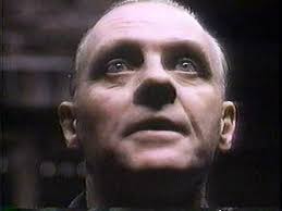 Siskel & Ebert (1984): Angel, Harry & Son, Splash, Liquid Sky & And The  Ship Sails On