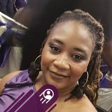 Yesterday was School Principals' Day, and Daniel Jenkins Academy marked the  occasion with a surprise celebration for Dr. Kathryn Blackburn, who is  retiring soon. Blackburn joined our district in 1996 and has