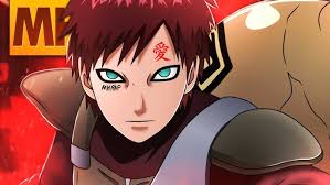 No Estilo Luna e Connor ❤️ "Quero Namorar Você" Feat Ayu Brazil (GTA RP)  Beat: Sidney Scaccio