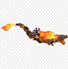 Festive ramadan kareem design with 3d metallic gold crescent moon and lanterns. Dragon City Burning Dragon Png Image With Transparent Background Toppng