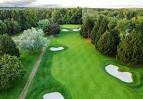 Golf - White Beeches Golf & Country Club