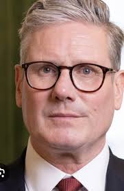 Has this man's double standards finally caught up with him ?