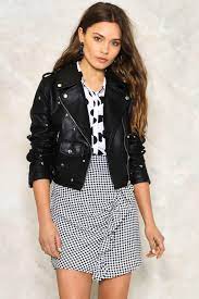 Pin On Clothes