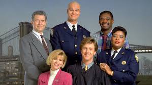 View and submit fan casting suggestions for the night circus 2015! What Happened To The Cast Of Night Court
