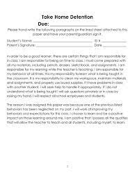 Pin By Ashley Parker On Classroom Classroom Discipline Teaching Classroom Management Classroom Management