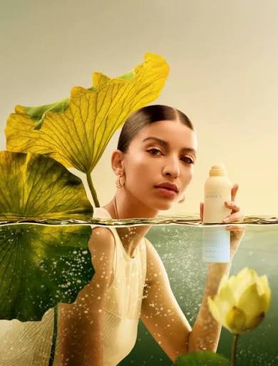 Home & Body Cosmetics | Official Webshop | RITUALS