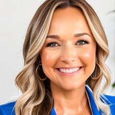 Samantha Talbert (sbt09)