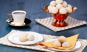 pismaniye kurabiye yemek tarifi kurabiye kurabiye tarifleri kurabiyeler