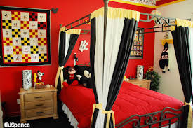Maybe you would like to learn more about one of these? Mickey Mouse Suite At Laffite S Landing Allears Net