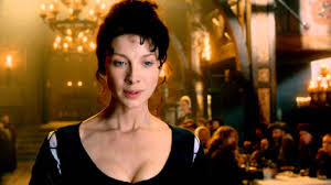 We strive to have detailed information about all the books, characters, episodes, actors, and. Outlander Season 1 Trailer Youtube