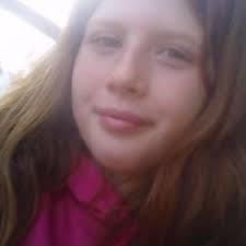 Madelyn Queen (@MadelynQueen1)