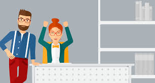 Ebase ist ein deutscher anbieter und hat seinen sitz in münchen. Deutschland Spart Vl Sparen Sie Mit Es Lohnt Sich