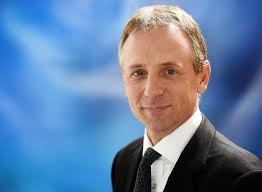 Kay v Commissioner of the Police of the Metropolis