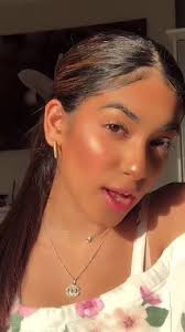 finger to the face 🤠 #fyp #tiktok #trending #famous #foryoupage